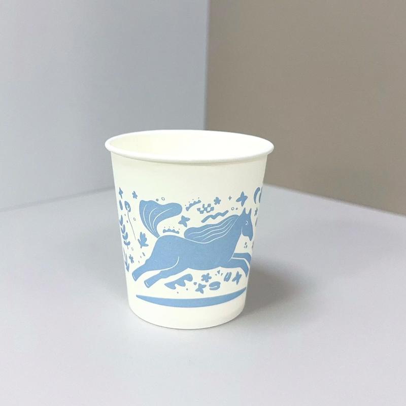 焕新生活,从灿辉杂品店的精致小物开始